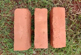 River Sand Suppliers in Chennai
