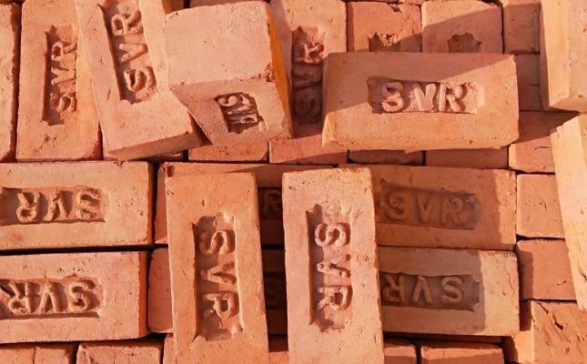 Box Bricks Supplier in Chennai