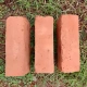 M Sand Supplier in Chennai