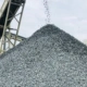River Sand Supplier in Chennai
